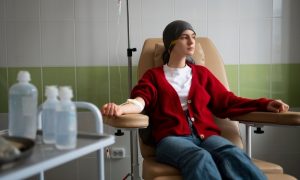 УБОД в Уфе: экстренная помощь наркоманам в частной клинике