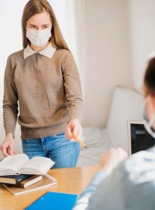 Принудительное лечение алкоголизма: правовые аспекты и помощь